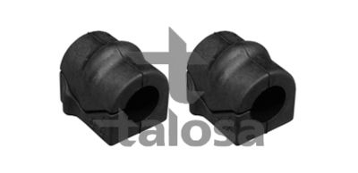 LAGERSATZ STABILISATOR