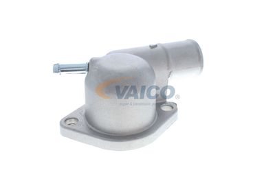 KüHLMITTELFLANSCH VAICO V250686 32