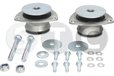 SET REPARATIE LAGARE CABINA SOFER