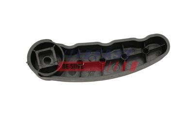 MANER USA ECHIPARE INTERIOARA FAST FT94411 1