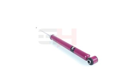 AMORTIZOR GH GH332369 51