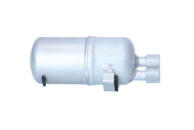 USCATOR AER CONDITIONAT NRF 33221 7