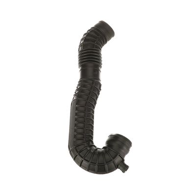 SCHLAUCH LUFTVERSORGUNG GATES ANTK1005 67