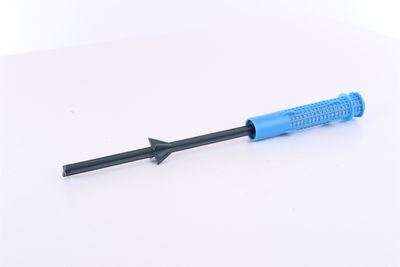 USCATOR AER CONDITIONAT NISSENS 95327 20