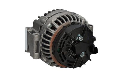 GENERATOR / ALTERNATOR VALEO 200249 13