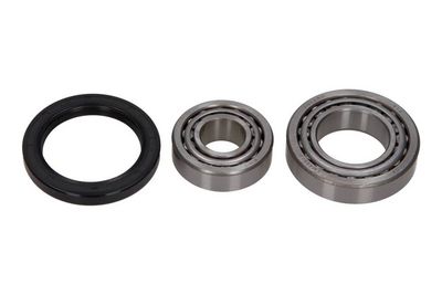 SET RULMENT ROATA
