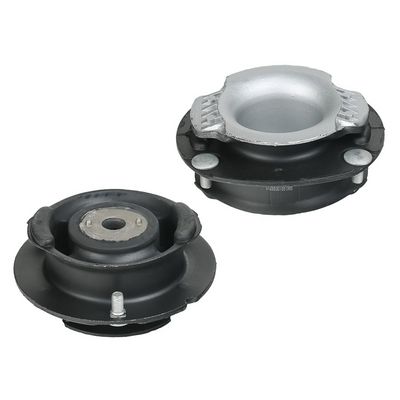 тампон на макферсън STARK SKSS-0670819