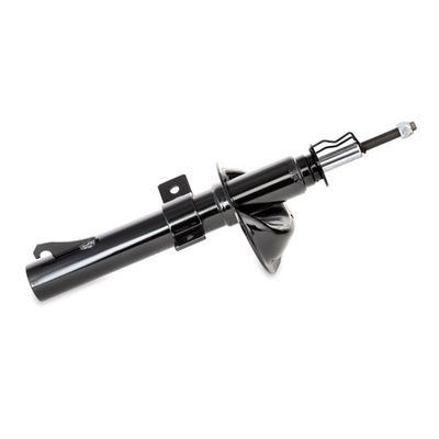 амортисьор RIDEX 854S0898