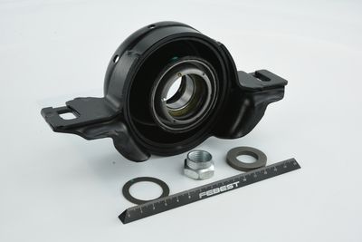 LAGAR CENTRAL CARDAN FEBEST TCB020 48