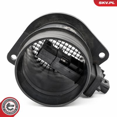 senzor debit aer ESEN SKV 07SKV242