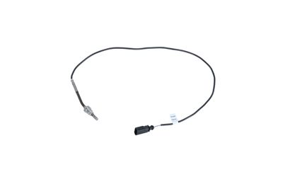 SENZOR TEMPERATURA GAZE EVACUARE NRF 707017 5