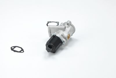 AGR-VENTIL CONTINENTAL/VDO 2803601033302 9