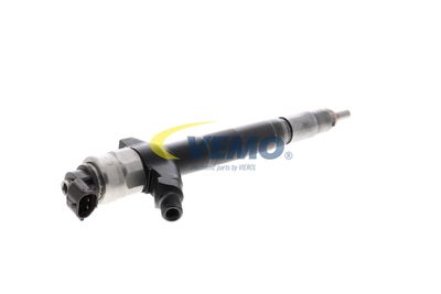 INJECTOR VEMO V25110017 46