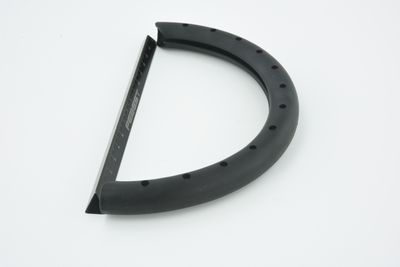 SAIBA ARC FEBEST VLSIS80UPR 15