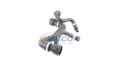 KüHLERSCHLAUCH VAICO V202305 49