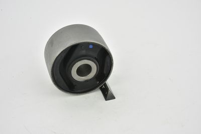 RULMENT DIFERENTIAL FEBEST SAB020 37