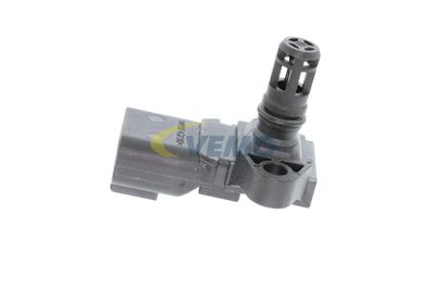 SENSOR SAUGROHRDRUCK VEMO V25720183 12