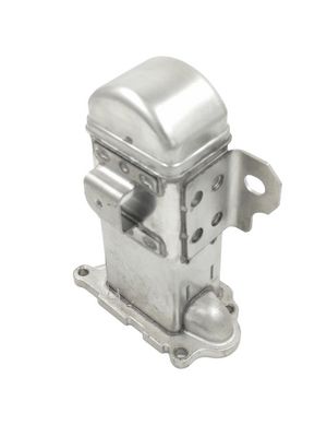 Chladič, recirkulace spalin ELTA AUTOMOTIVE EE7749