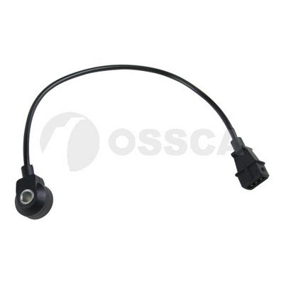 детонационен датчик OSSCA 24552
