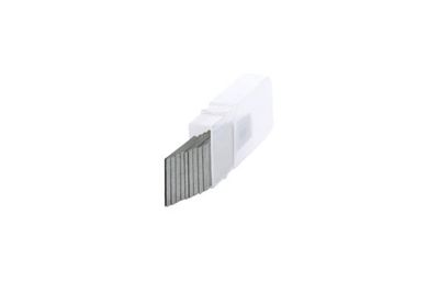 360 Grad Ansicht 30