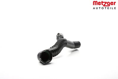 FURTUN EAR SUPRAALIMENTARE METZGER AUTOTEILE 2401262 13