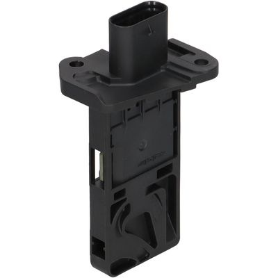 SENZOR DEBIT AER PIERBURG 707759930 14