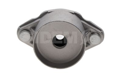 RULMENT SARCINA SUPORT ARC SIDEM 849501 16