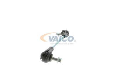 BRAT/BIELETA SUSPENSIE STABILIZATOR VAICO V202820 16