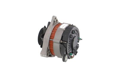 GENERATOR / ALTERNATOR REMANTE 011003000080R 21