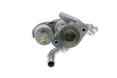 SUPAPA EGR VEMO V25630016 24