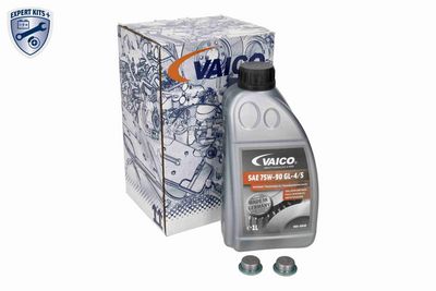  VAICO V205455 1