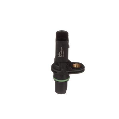 SENZOR POZITIE AX CU CAME DELPHI SS11301 31