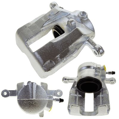 Brake Caliper Brake ENGINEERING CA2634