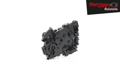 TüRSCHLOSS METZGER AUTOTEILE 2314584 18