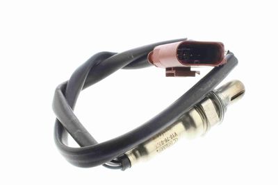 LAMBDASONDE VEMO V10760070 7