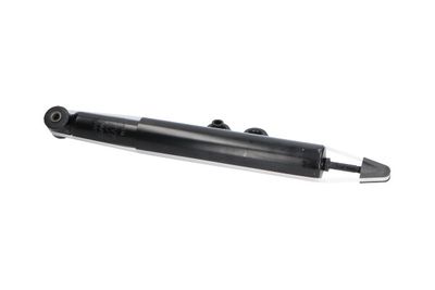 AMORTIZOR Kavo Parts SSA1014 1