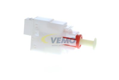 COMUTATOR ACTIONARE AMBREIAJ (COMANDA MOTOR) VEMO V20730081 5