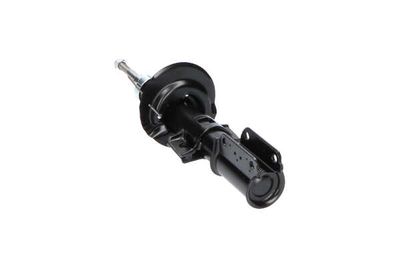 AMORTIZOR Kavo Parts SSA10261 26