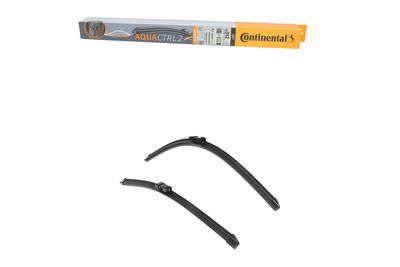 WISCHBLATT CONTINENTAL 2800011231280 6