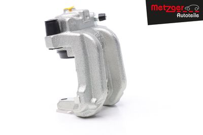 BREMSSATTEL METZGER AUTOTEILE 6261351 32