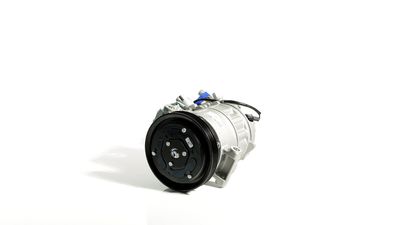 360 Grad Ansicht 14