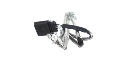 SONDA LAMBDA SKF VKRA310007 31