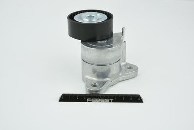 INTINZATOR CUREA CUREA DISTRIBUTIE FEBEST 0490CW5W 2