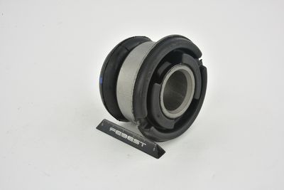 SUPORT AX FEBEST VLAB014 7