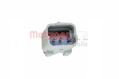 SENSOR RADDREHZAHL METZGER AUTOTEILE 0900562 1