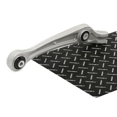 носач, окачване на колелата RIDEX 273C0645