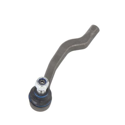 SPURSTANGENKOPF DELPHI TA1984 75