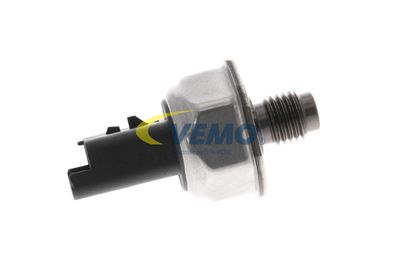 SENSOR KRAFTSTOFFDRUCK VEMO V46720256 59