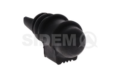 BRAT/BIELETA SUSPENSIE STABILIZATOR SIDEM 805830 21