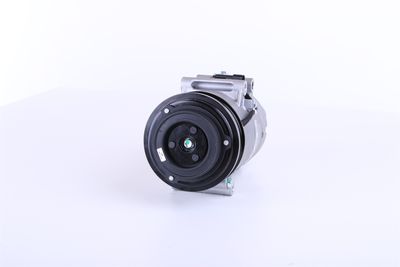 COMPRESOR CLIMATIZARE NISSENS 89388 34
